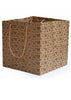 Craft Paper Design Bag for Packing Paper Bags