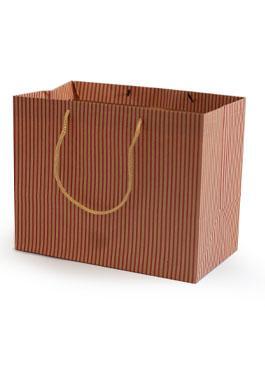 Craft Star Paper Design Bag for Packing Paper Bags