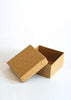 Craft Box Islamic Pattern Design Box for Packing