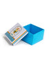 Beemo Character Birthday Design Box for Packing - Birthday Return Gift Boxes