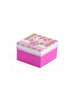 It's a Girl - Baby Announcements Sweet Packaging Boxes - Baby Announcement Gift Boxes