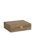 Oak Empyreal Wooden Box Collection