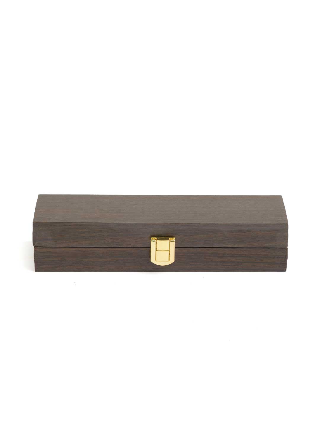 Premium Wooden Box | Rectangle Shape Wooden Box | Wedding Bracelet Box | Wedding gift for married couple Couples witnesses | Mou Dikhai Box | Bracelet Wooden Box