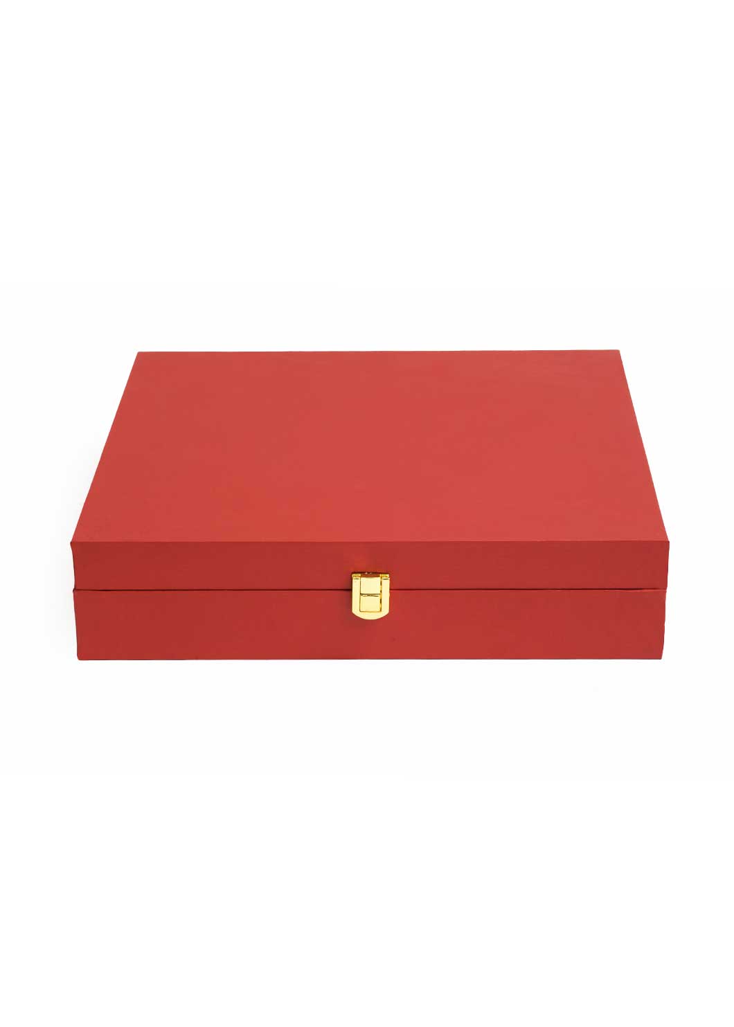 Premium Wooden Box | Square Shape Wooden Box | Wedding Set Box | Dowry Jewellery Boxes | Mou Dikhai Box | Gluband Set Wooden Box | Clothe Box