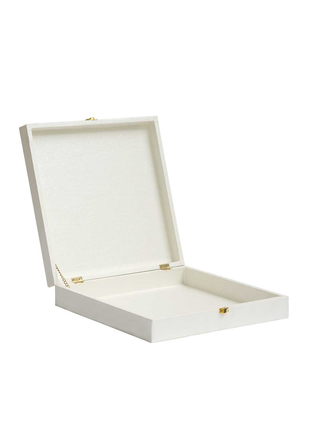 Premium Wooden Box | Square Shape Wooden Box | Wedding Set Box | Dowry Jewellery Boxes | Mou Dikhai Box | Gluband Set Wooden Box | Clothe Box