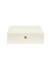 Premium Wooden Box | Square Shape Wooden Box | Clothe Box | Wedding Gift Box | Jewellery Box | Premium Set | Necklace Packaging Box