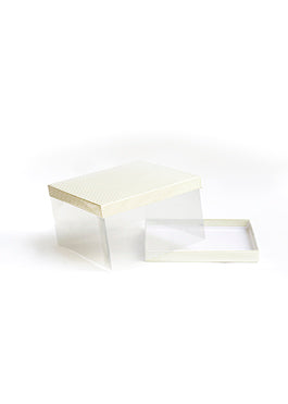 Premium Cake Box for Packing Gift Box