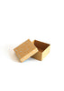 Box Dotted Pattern Design Box for Packing