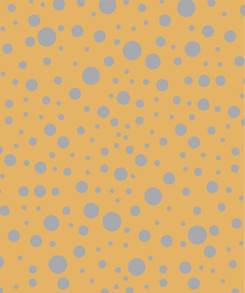 Craft Dotted Pattern Paper Design Bag for Packing Paper Bags