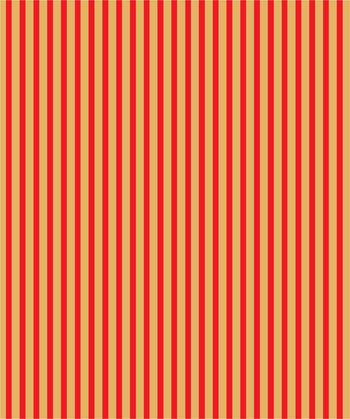 Craft Line Pattern Paper Design Bag for Packing Paper Bags