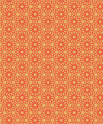 Craft Islamic Paper Design Bag for Packing Paper Bags