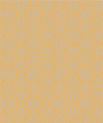 Craft Islamic Paper Design Bag for Packing Paper Bags