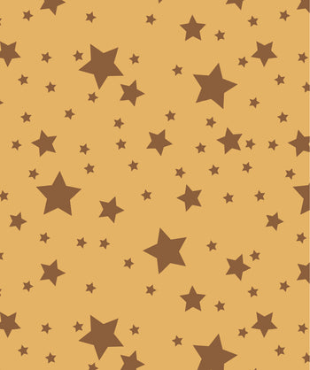 Craft Star Paper Design Bag for Packing Paper Bags