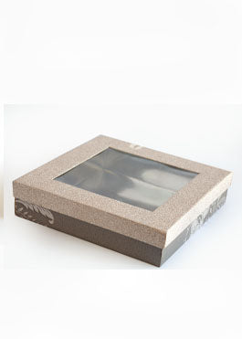 Wallpaper Design Box For Packing