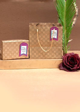 Design Tag for Packing 3d Wedding Tag